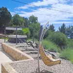 Villa Stjepan